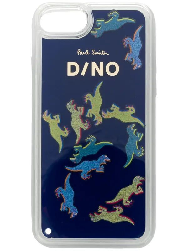 dino iphone 7 case dino iphone 7 case