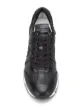 Premiata Lucy sneakers