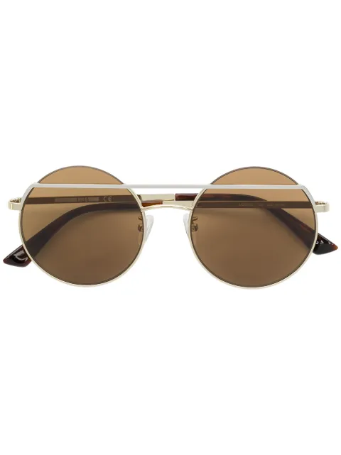 mcq alexander mcqueen sunglasses