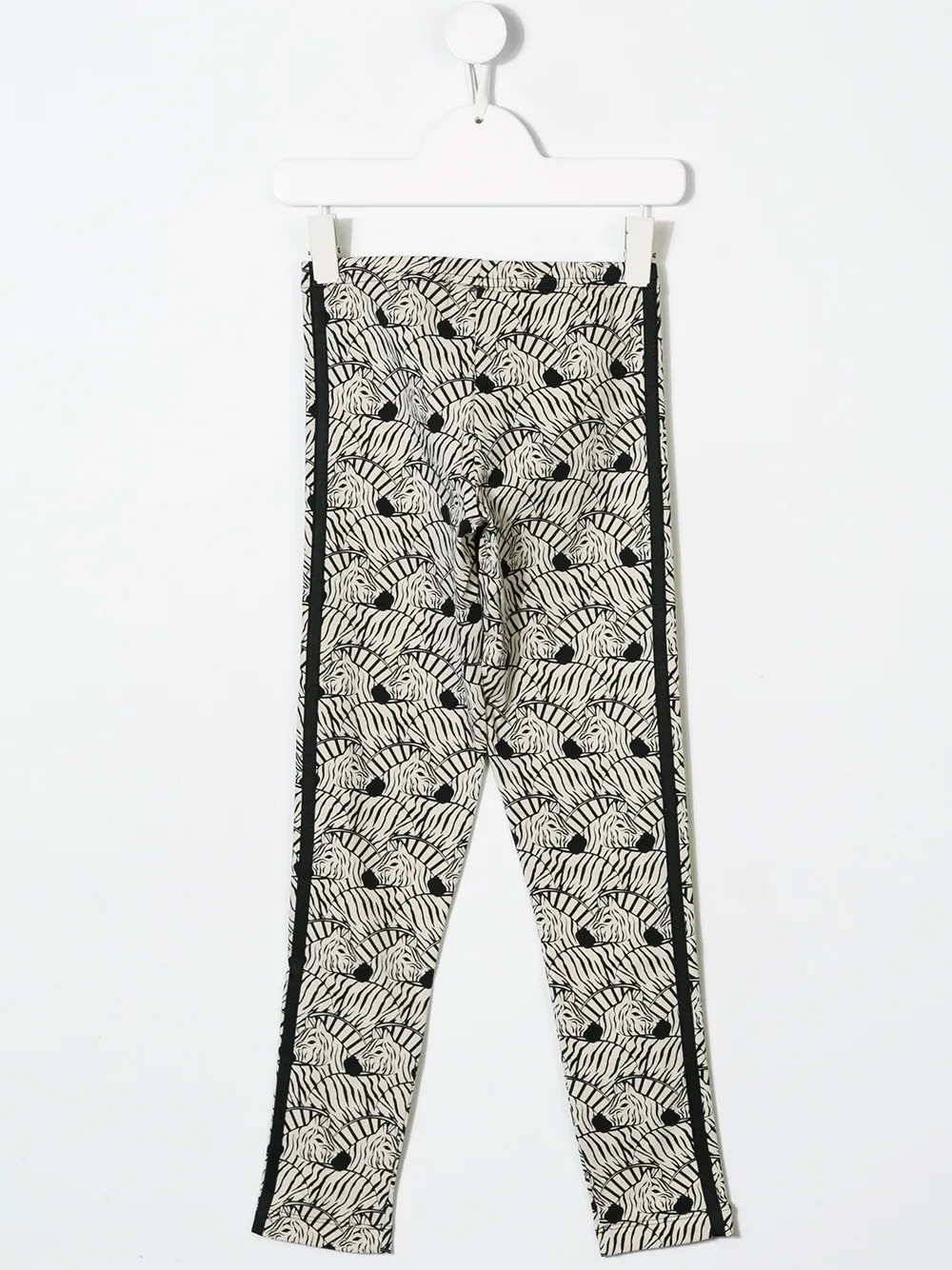 adidas leggings zebra adidas leggings zebra