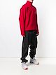 Napa By Martine Rose logo sweatshirt