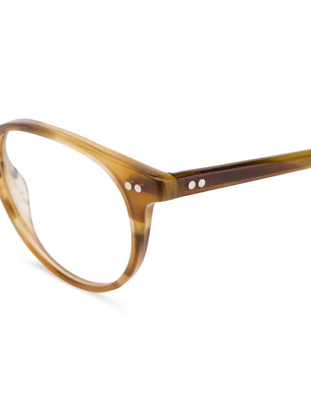 фото Oliver peoples очки 'riley-r'