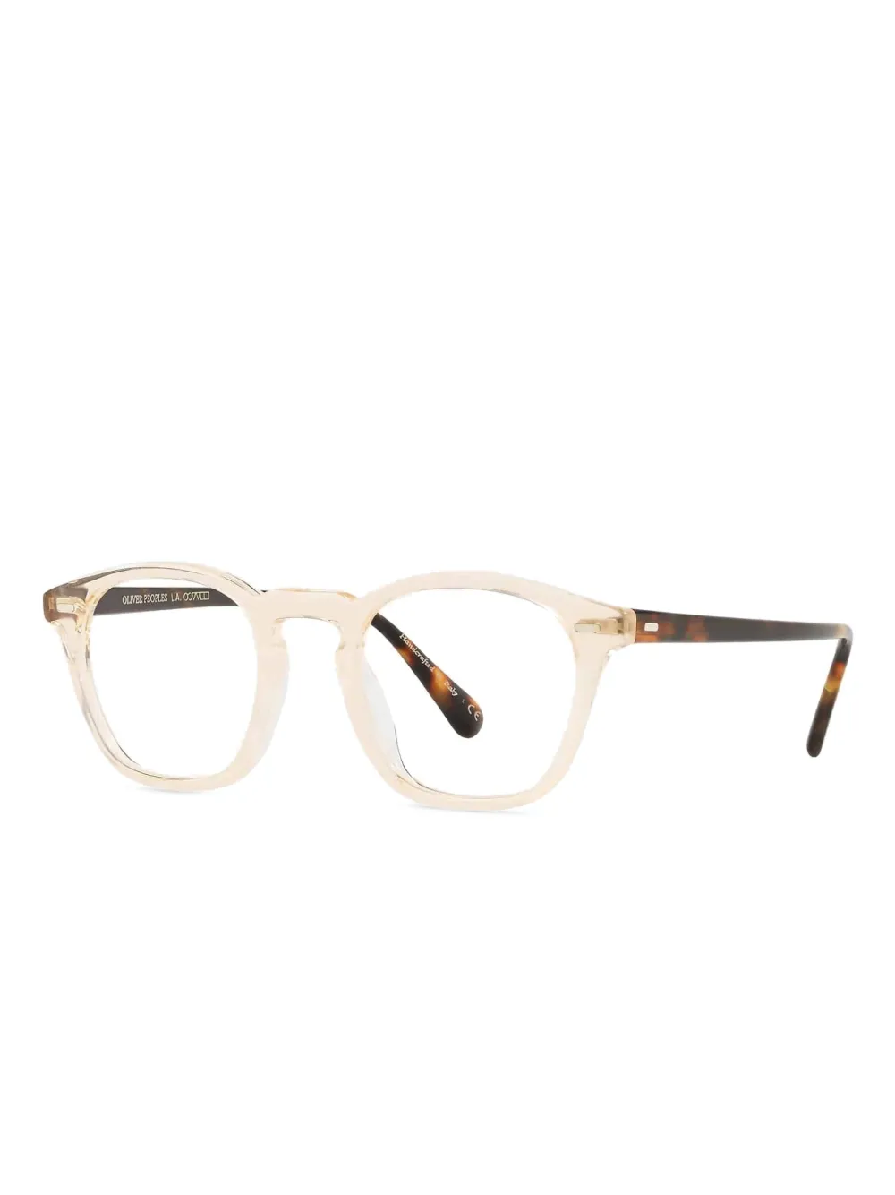 Oliver Peoples Elerson glasses | Hombre | Image 2