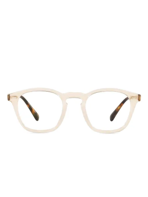 Oliver Peoples Elerson glasses