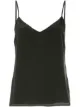 Image 1 of L'Agence V-neck camisole
