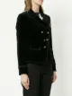 Chanel Pre-Owned double breasted jacket