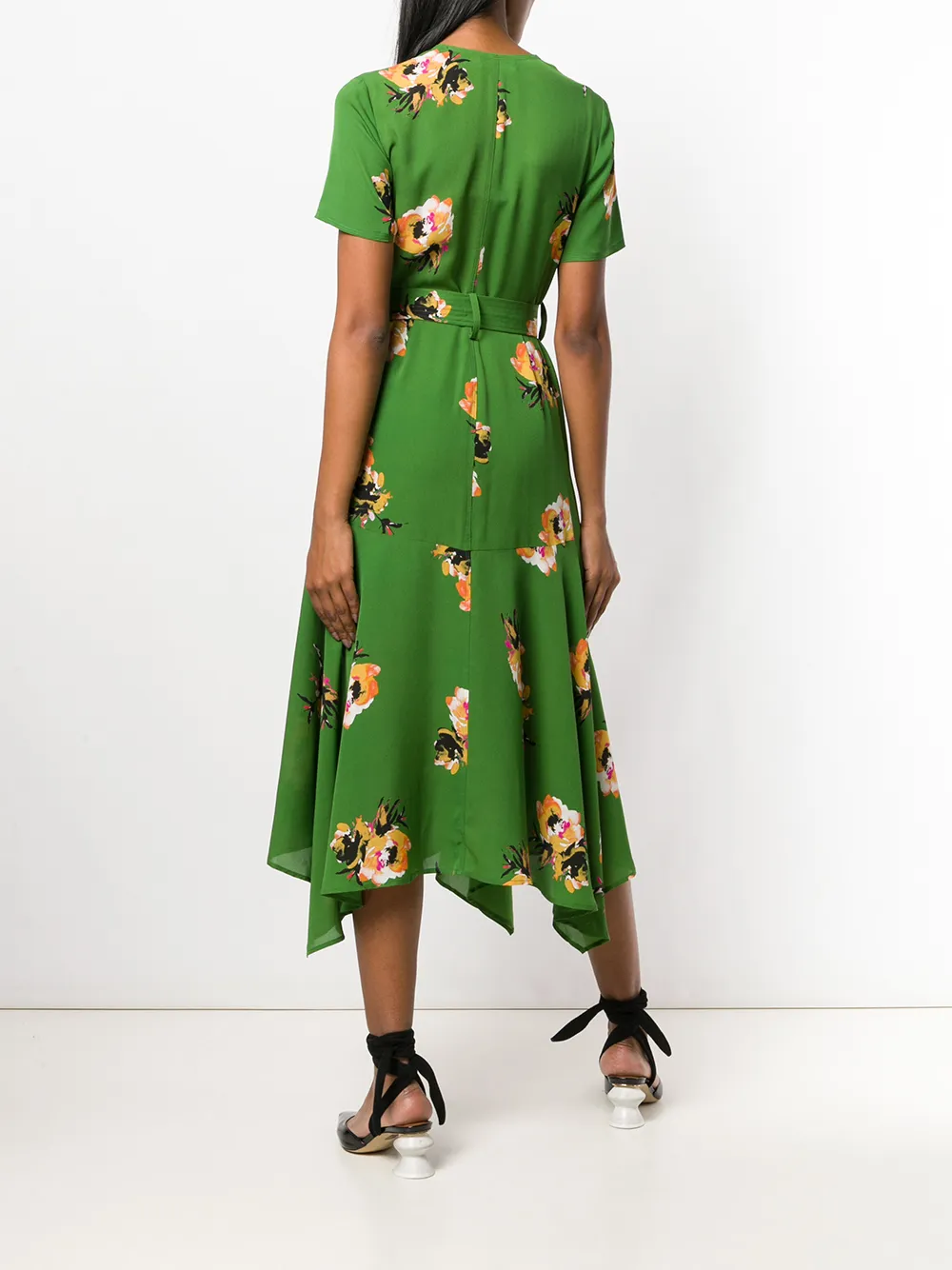 Habit coréen femme Outlet