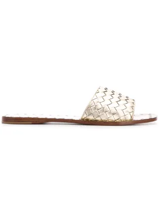 ugg mens slippers wide width