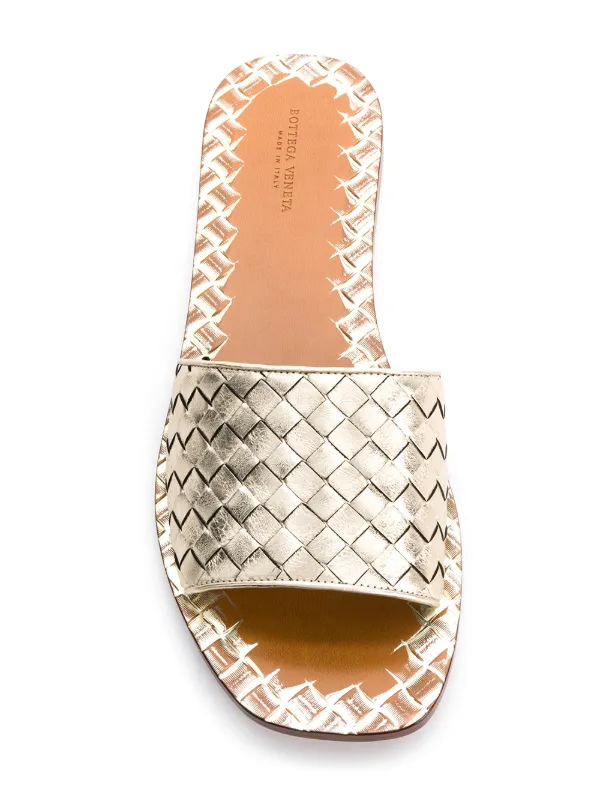 bart simpson hypebeast poster