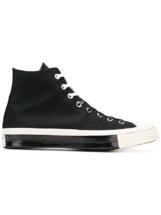 converse super color block