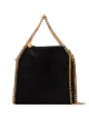 Image 1 of Stella McCartney mini Falabella tote