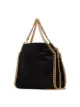 Stella McCartney Mini 'Falabella' Handtasche