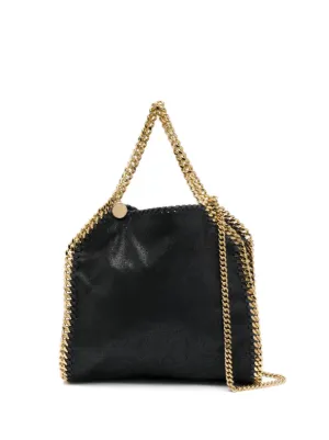 Sac imitation stella discount mccartney