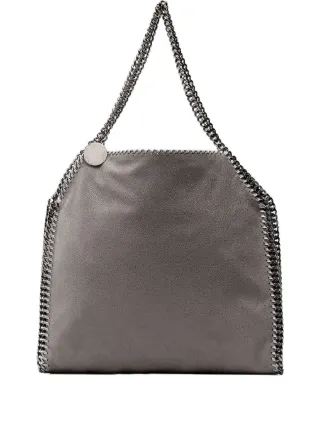 Stella McCartney