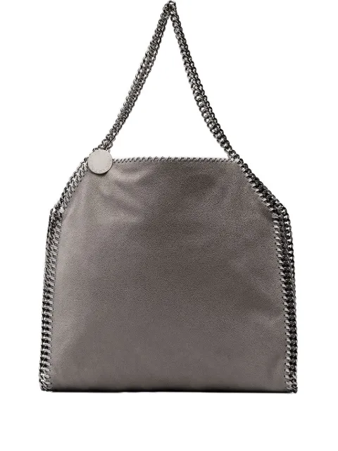 Stella McCartney 'Falabella' Shopper