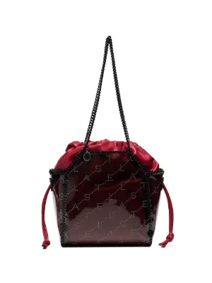 Women S Bags Purses Farfetch