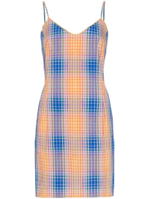 Moda donna di Simon Miller – L'eleganza naturale senza tempo Moda donna di Simon Miller – L'eleganza naturale senza tempo