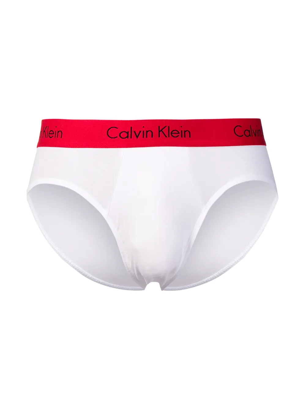 how much is calvin klein underwear in south africa