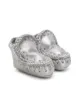 الصورة 1 من Mou Kids Eskimo booties