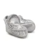 الصورة 2 من Mou Kids Eskimo booties