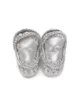 Mou Kids Eskimo booties