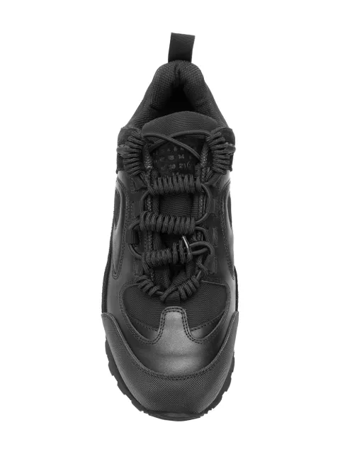 margiela security runner