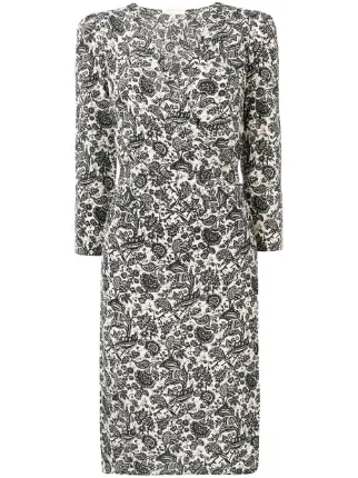 vanessa bruno farfetch