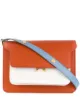 Image 1 of Marni Trunk shoulder bag