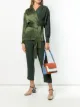 Image 2 of Marni Trunk shoulder bag