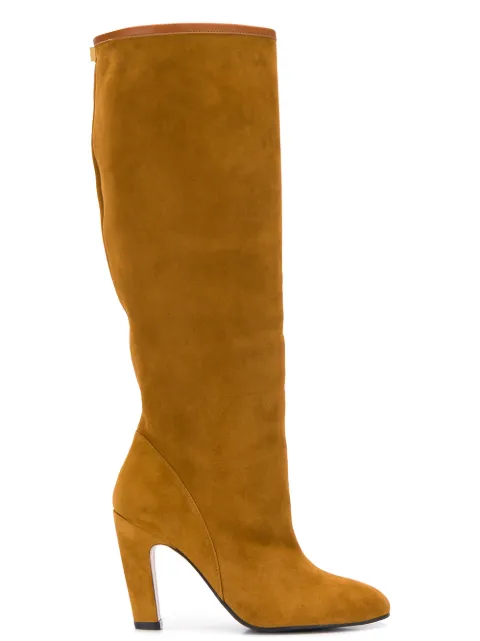 charlie boot stuart weitzman