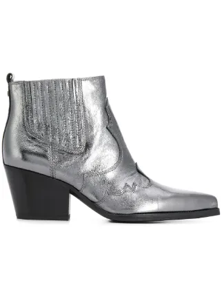 sam edelman winona white