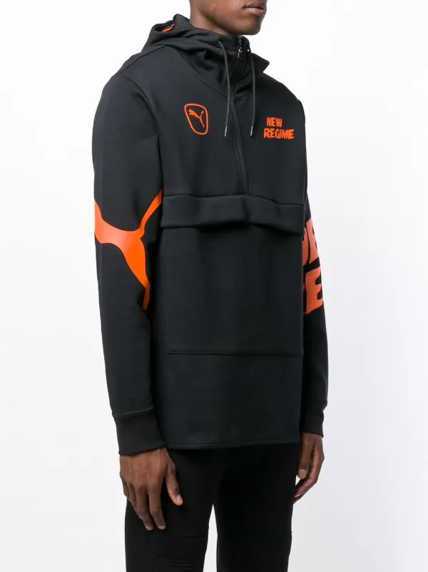 puma x anr jacket