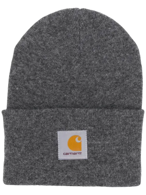 Carhartt WIP hue med opslag