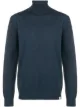 Image 1 of Carhartt WIP turtleneck sweater