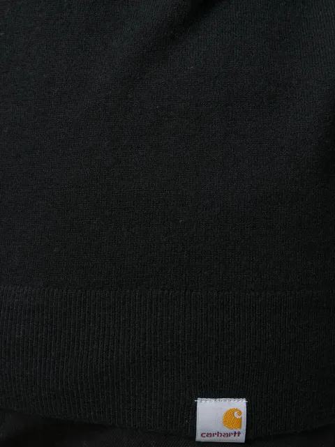 carhartt wip turtleneck