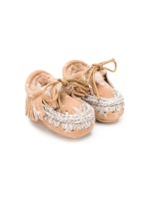 baby girl designer shoes