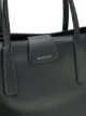 Zanellato 'Duo Metropolitan' Handtasche