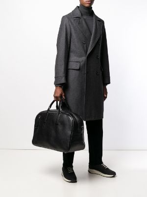 tom ford man bag