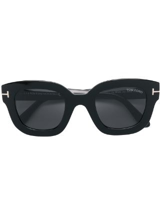 tom ford pia sunglasses