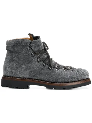 premiata sale online