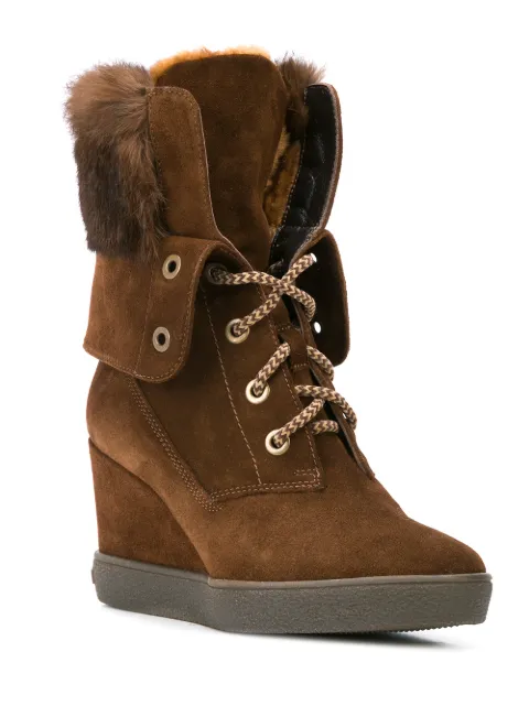aquatalia cordelia boots
