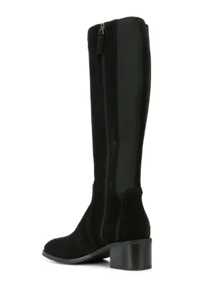 aquatalia jordan boots