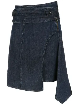Duek Tufi Women Farfetch Skirts For 0kXwn8OP