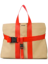 sunnei bag sale
