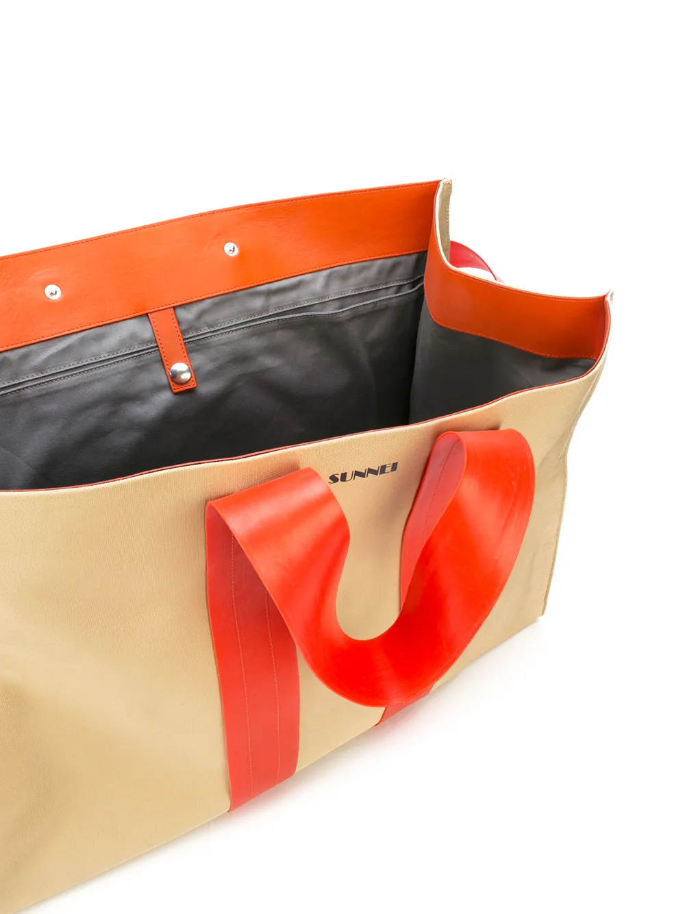 sunnei bag sale