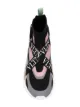 Valentino Garavani VLTN 'Heroes' Sneakers