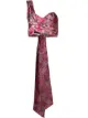 Image 1 of Erdem Halle jacquard top