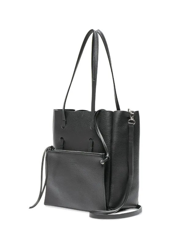 balenciaga everyday tote bag xs