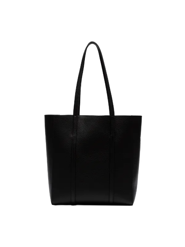 Balenciaga XS Everyday Leather Tote - Farfetch