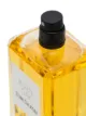 Tom Daxon yellow riven oak 100ml eau de parfum